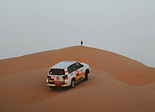 九游之旅：一次关于热爱和社群的游戏体验