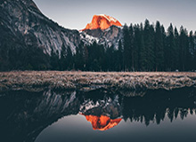 Leyu-武汉三镇战术角球扳平！帕拉西奥斯后点垫射，李松益不慎乌龙