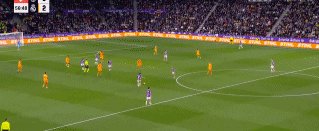 1737847754895049041.gif 巴皇57.gif