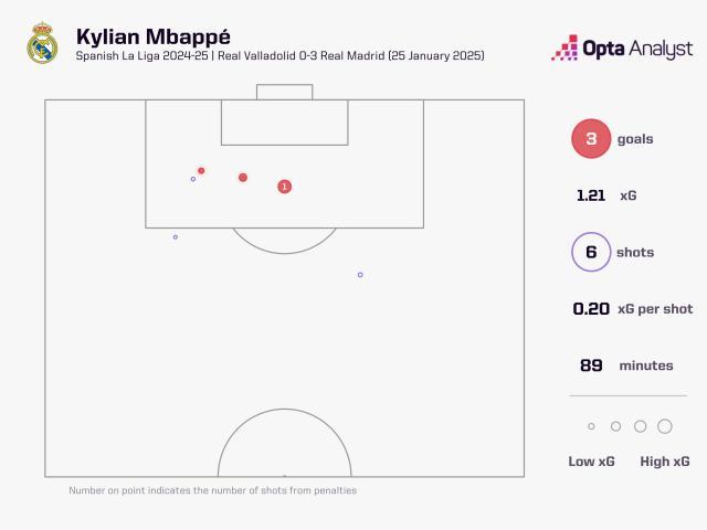 1737847946628044197.jpg GiK8p6RXoAATPMH.jpg