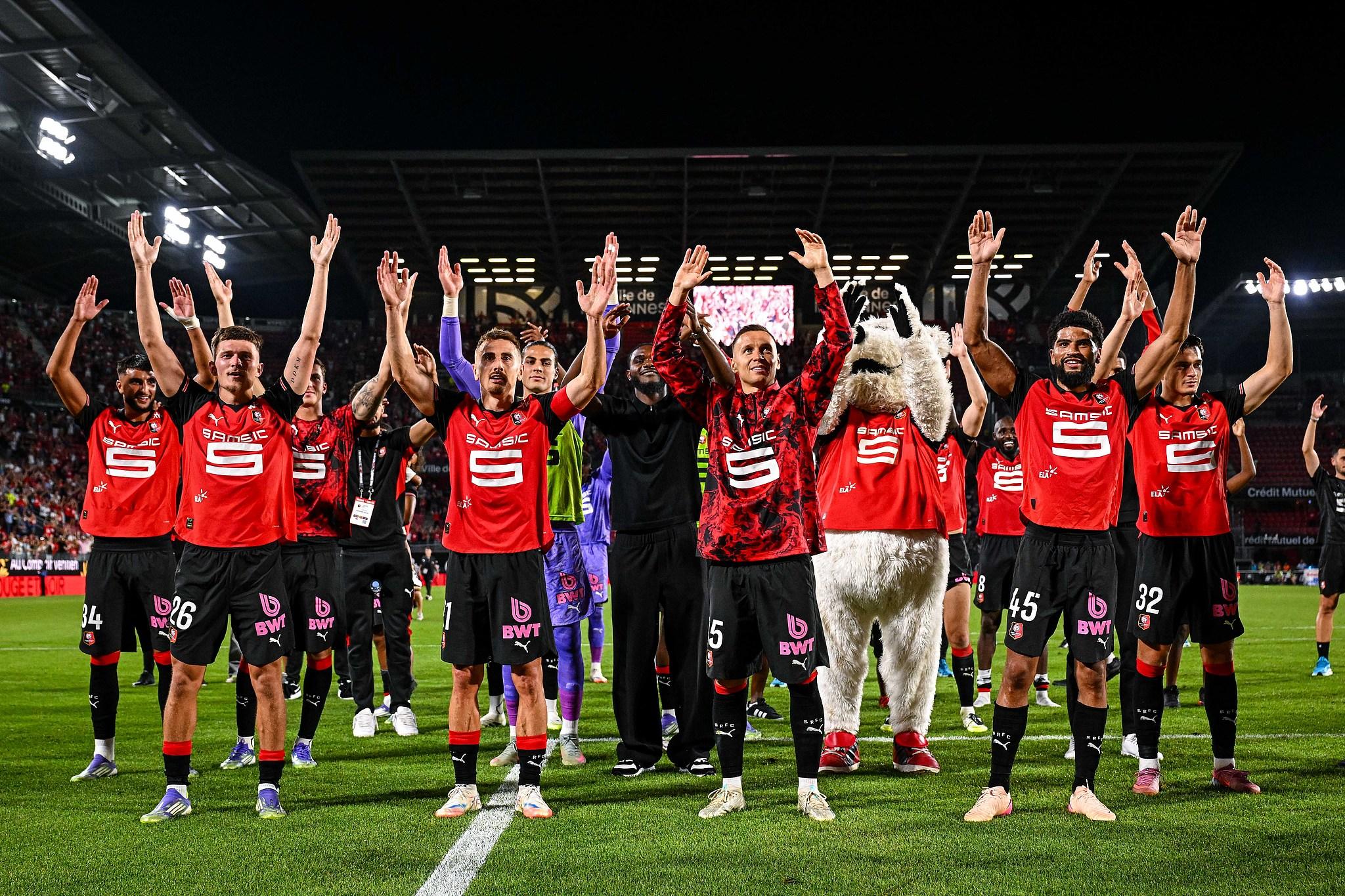 乐鱼官网-非洲杯:“这是所有人都期待的决赛”,雷恩教练哈比卜·贝耶分析摩洛哥vs塞内加尔