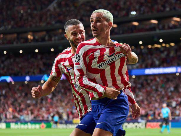 1662604051862085180.jpg 1421714592-612x612.jpg