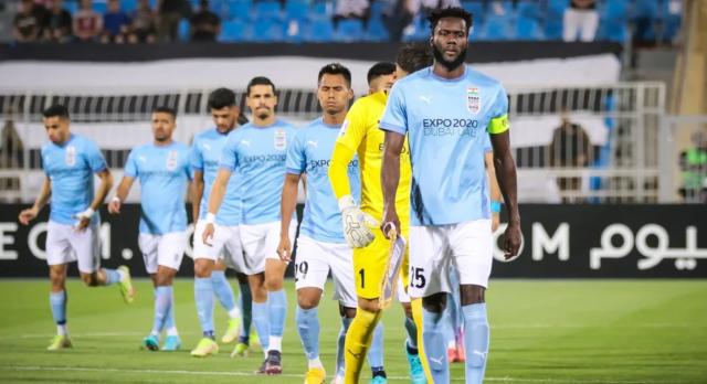 1649760016866036525.png 1649760016866036525.png