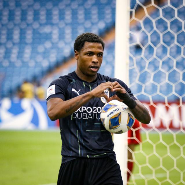 1649755868449036181.jpg 1649755868449036181.jpg